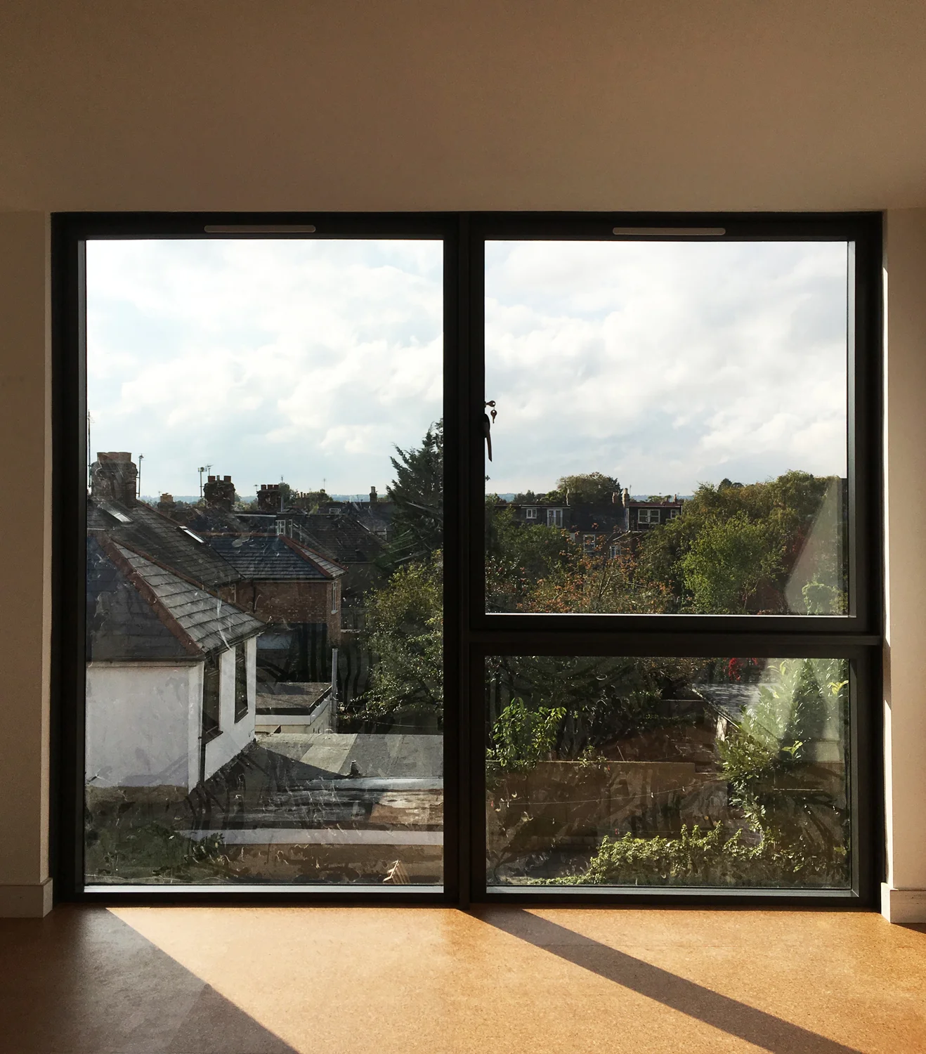 grr_244_eastoxford_07.jpg