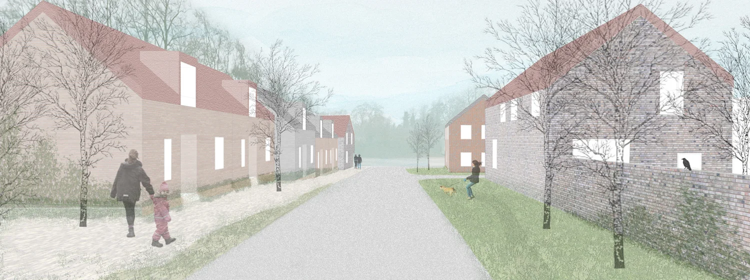 grr_238_ruralhousing_02.jpg