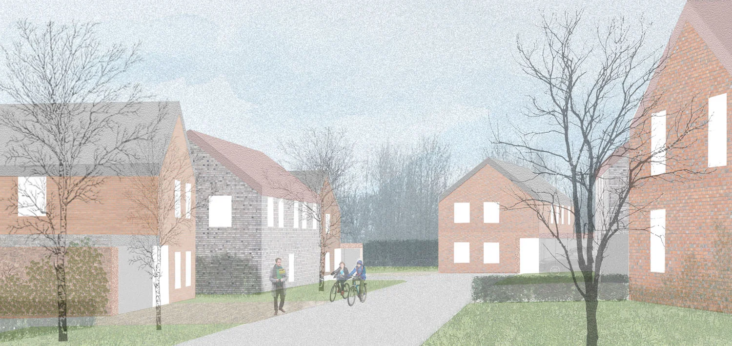 grr_238_ruralhousing_04.jpg