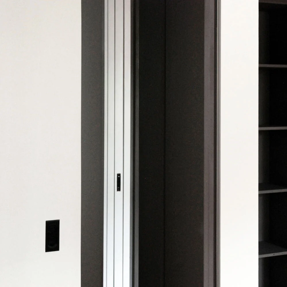 grr_243_wentworthstreet_11.jpg