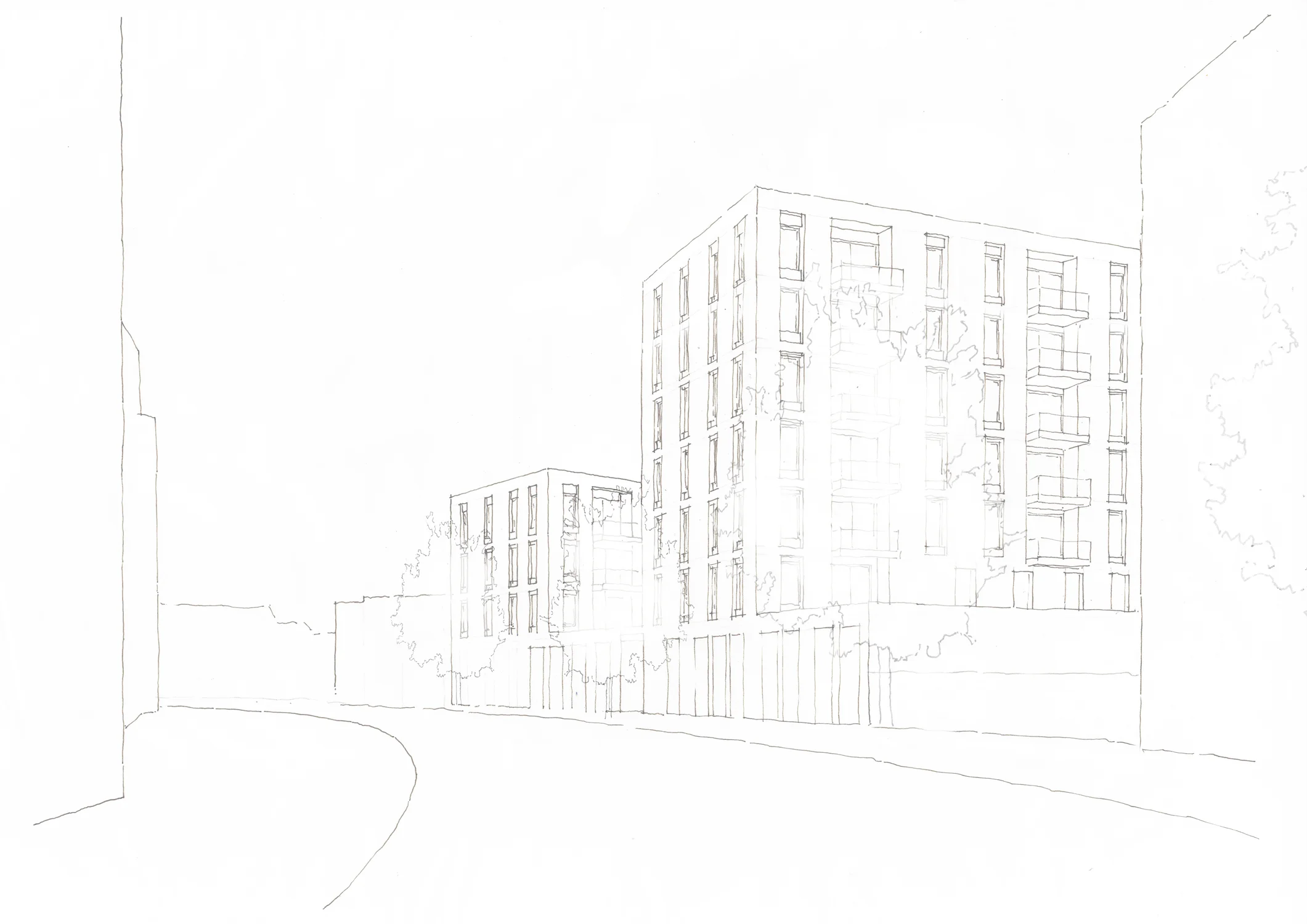 grr_239_theoval_05.jpg