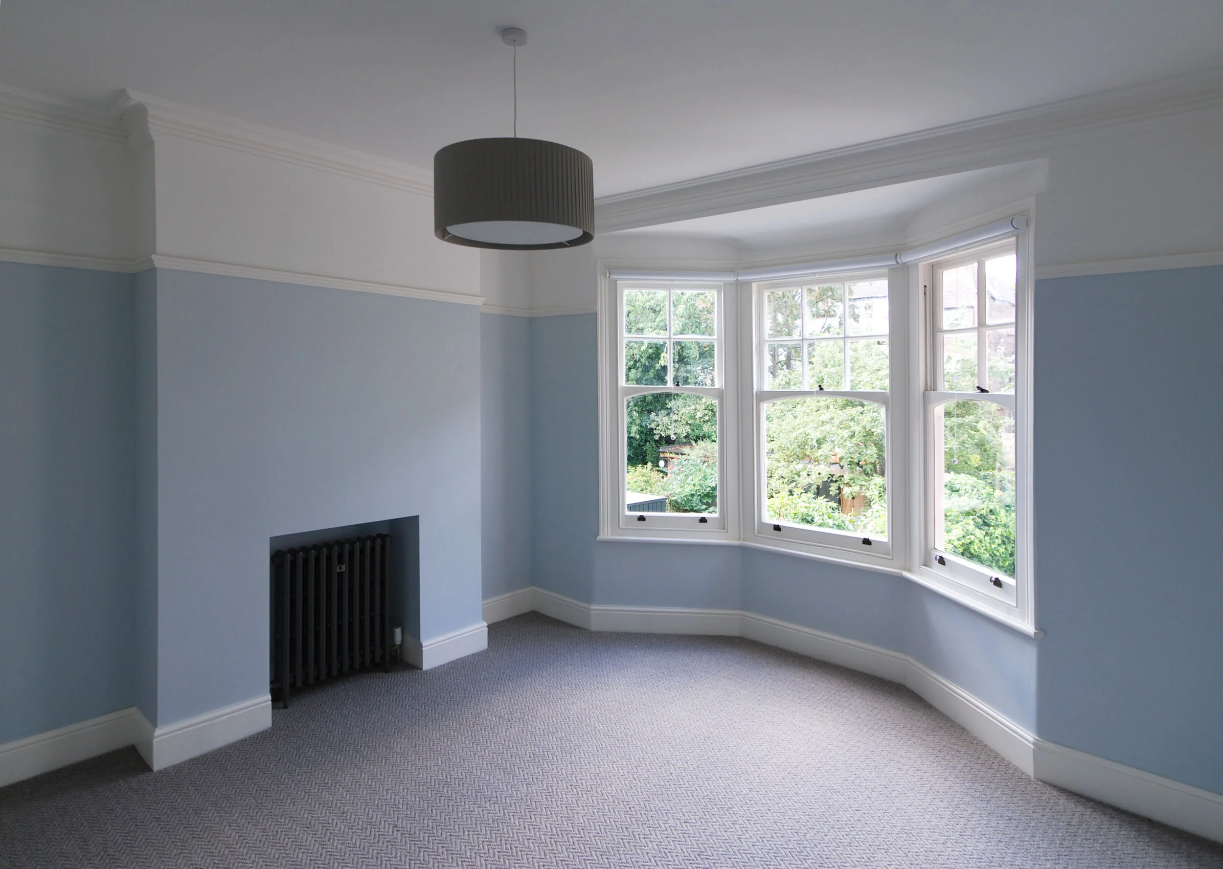 grr_264_muswell hill_06.jpg