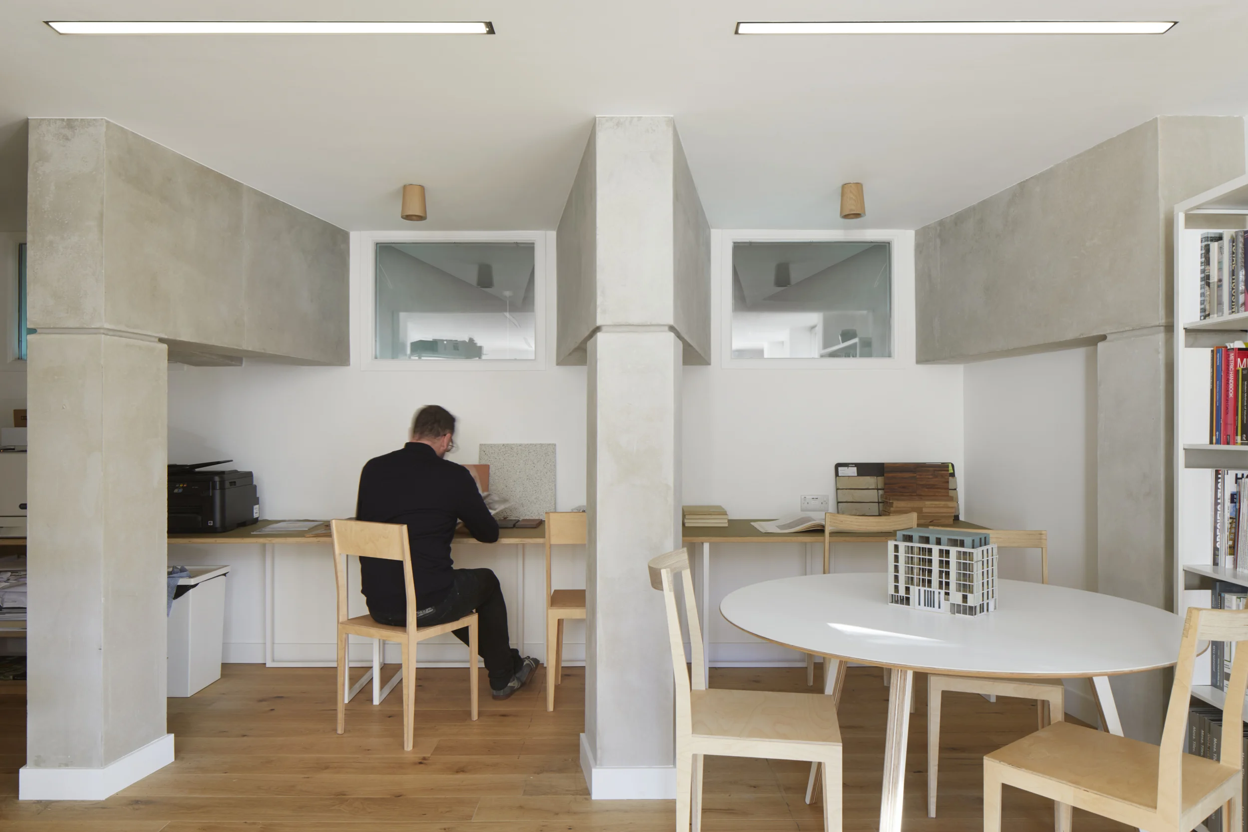 242_grr_GRR Office_04.jpg