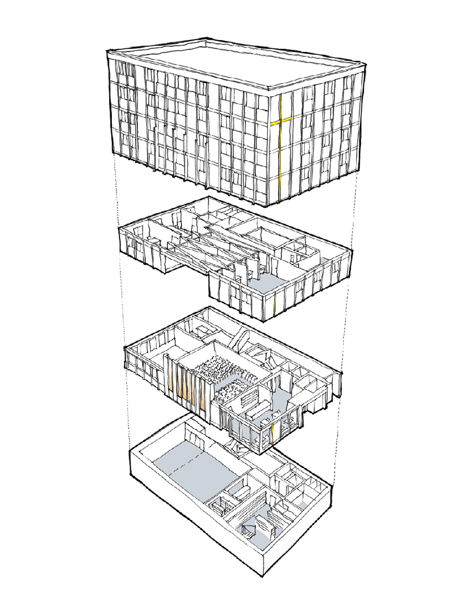 grr_242_bgmc_11_no-top-floor.png