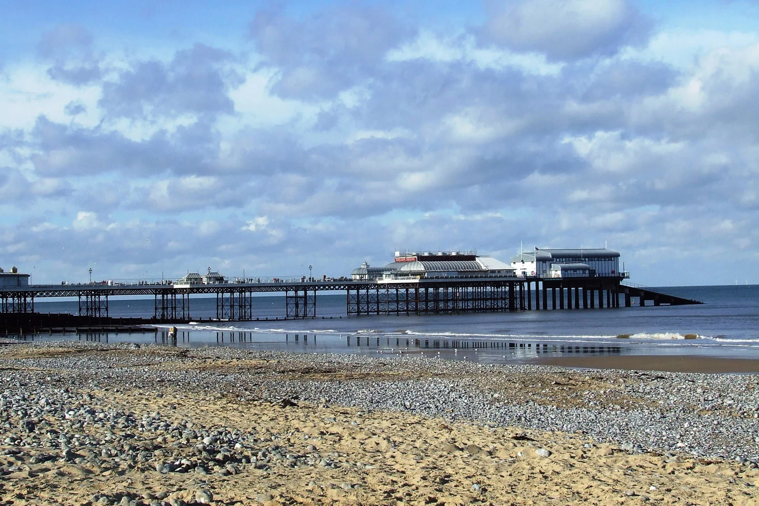 Cromer Beach 2_11_12 089.JPG