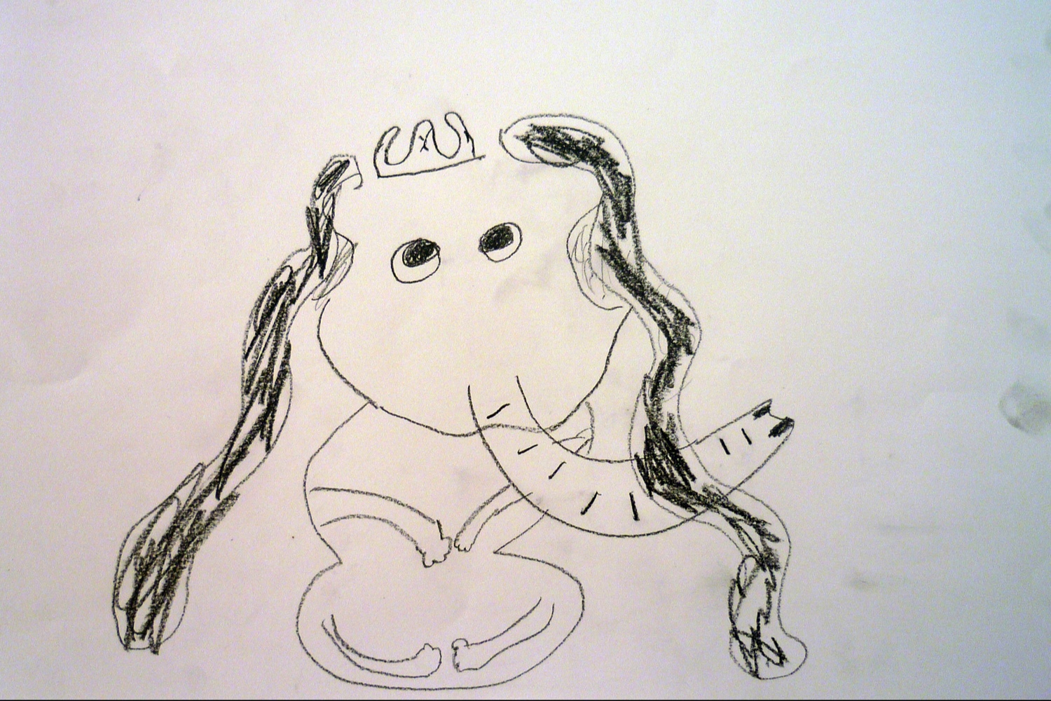 08DrawnNelly.jpg