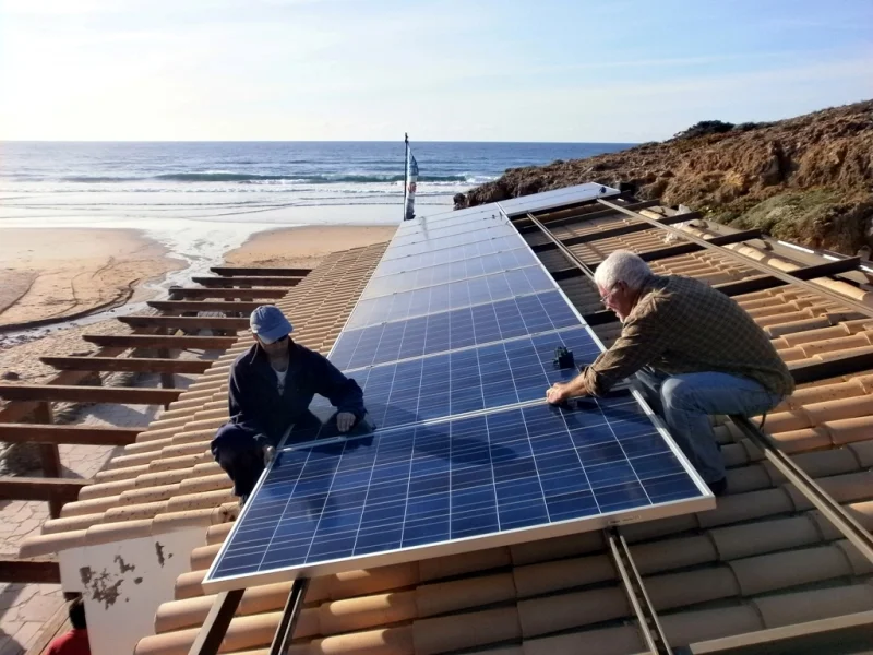 fotovoltaico-algarve-vila-do-bispo-3