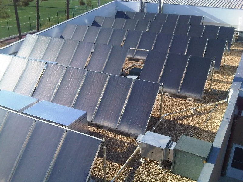 solar-termico-piscinas-algarve