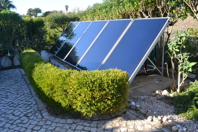 solar-térmico-carvoeiro-algarve