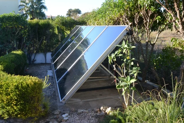 solar-térmico-carvoeiro-algarve