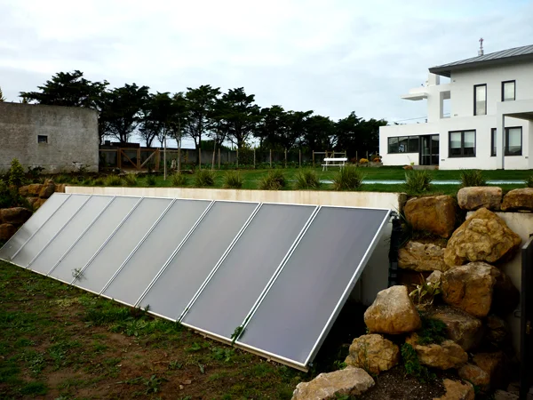 is-energy-energia-solar-termico.jpg