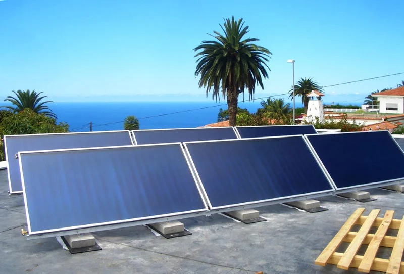 is-energy-energia-solar-termica-2.jpg