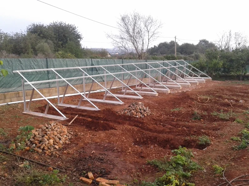 is-energy-fotovoltaico-algarve-silves