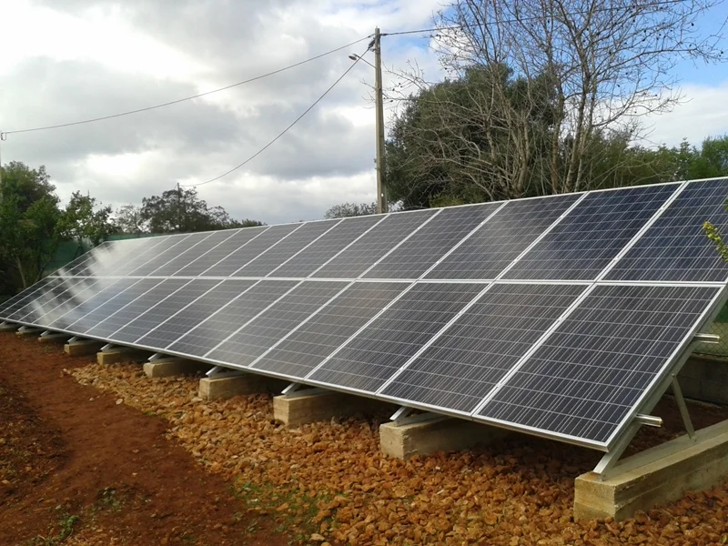 is-energy-fotovoltaico-algarve-silves-2