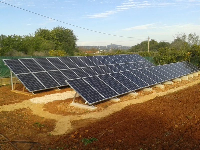 is-energy-fotovoltaico-algarve-silves-8
