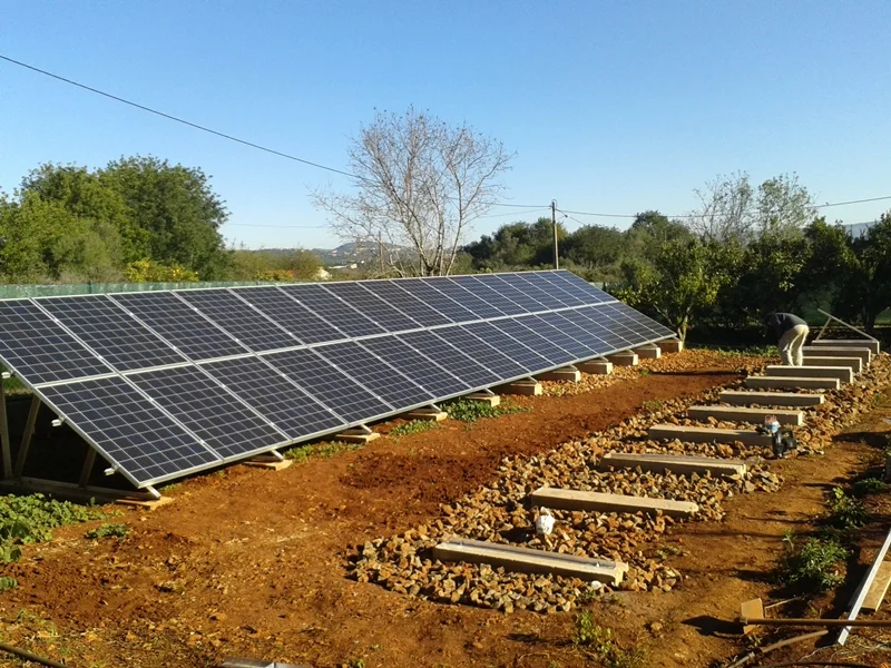 is-energy-fotovoltaico-algarve-silves-6