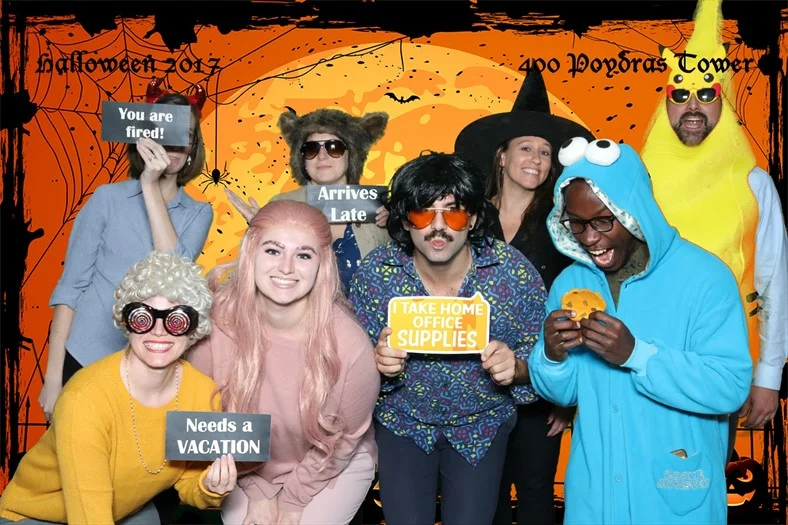 Halloween 2017 - Nola Office-02.jpg