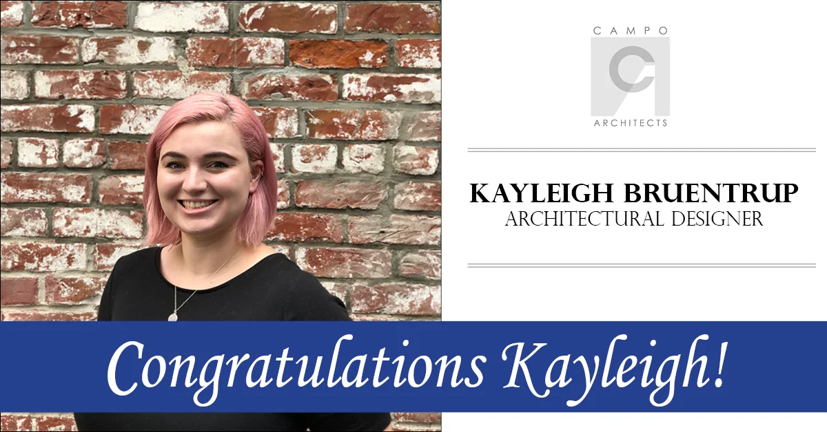Congratulations Kayleigh.jpg