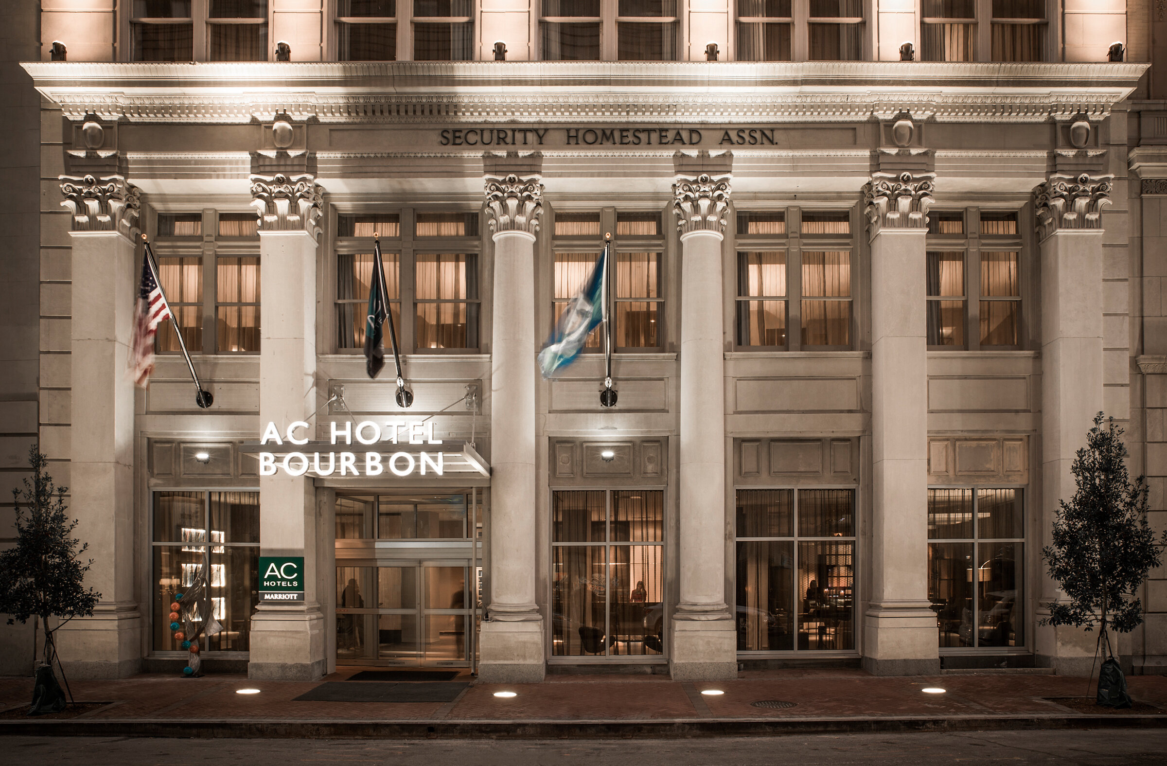 AC HOTEL BOURBON_NEW ORLEANS, LA_CAMPO ARCHITECTS_01.jpg