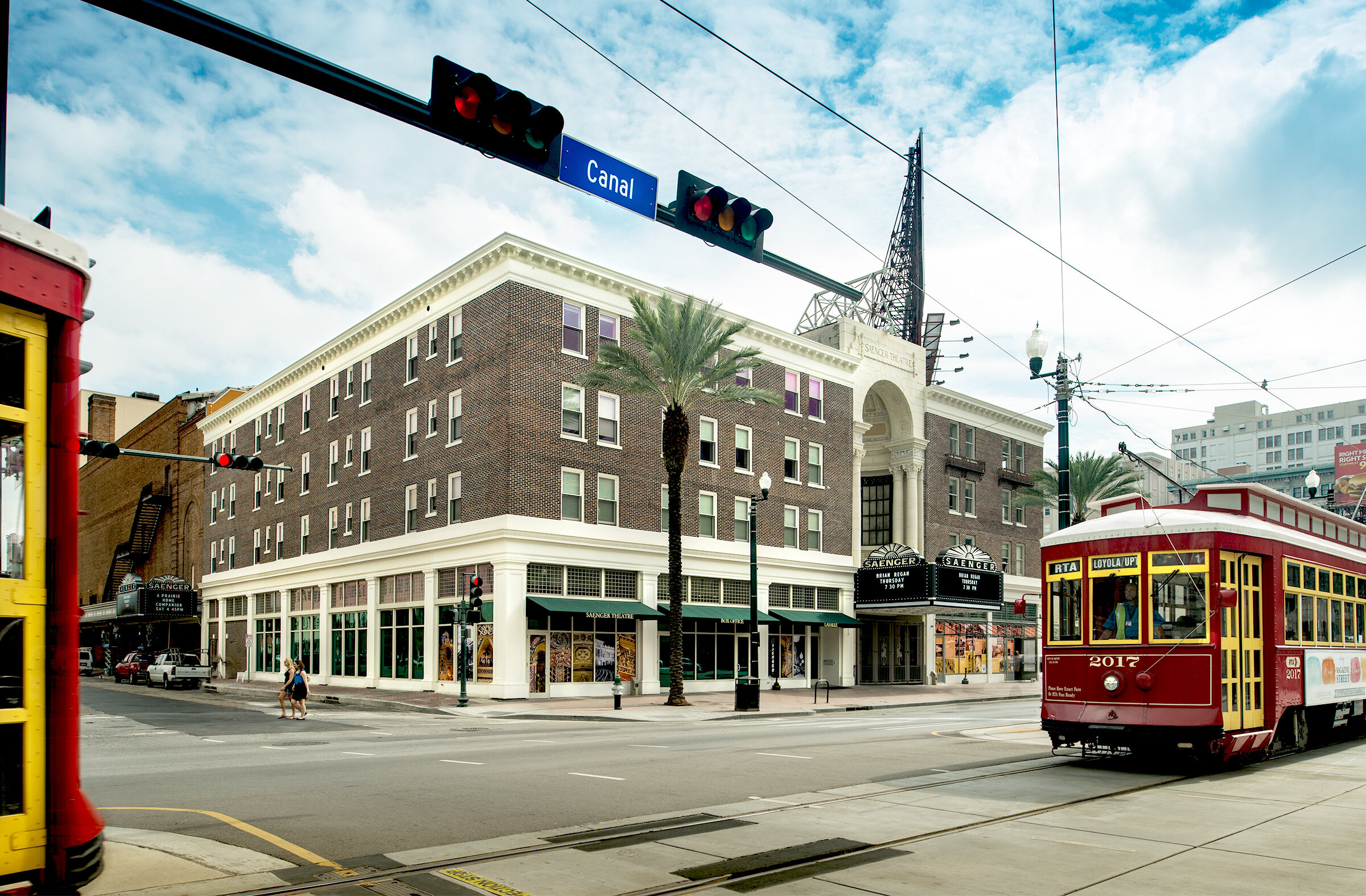 LaSalle Apartments_New Orleans, LA_Campo Architects (10).jpg