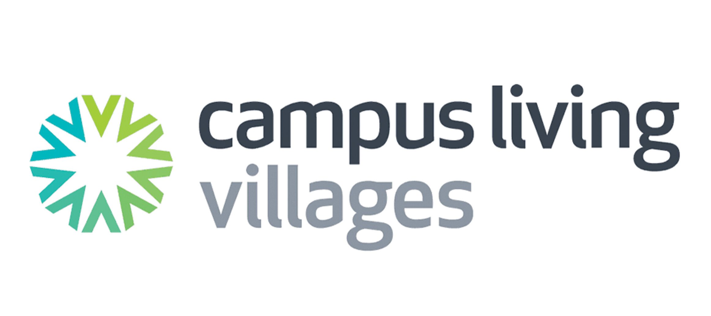 0_campus living villages_logo.jpg