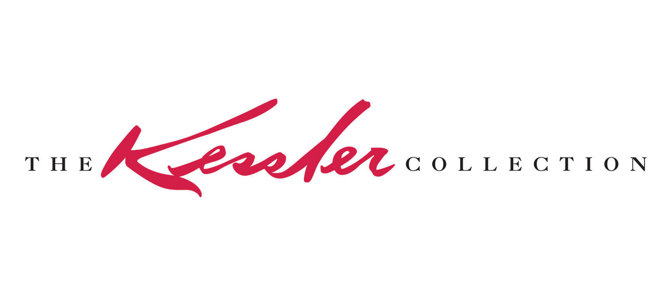0_Kessler Collection_logo.jpg