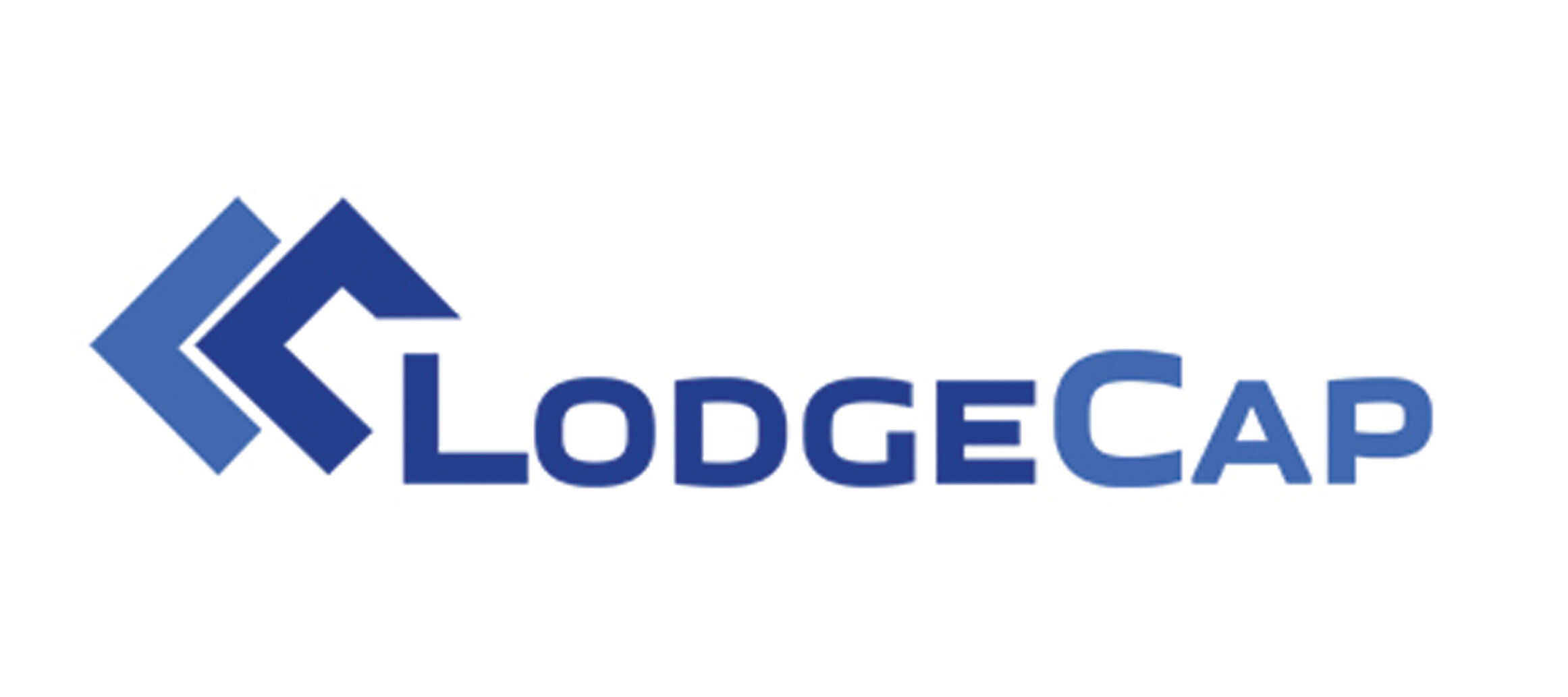 0_LodgeCap_logo.jpg