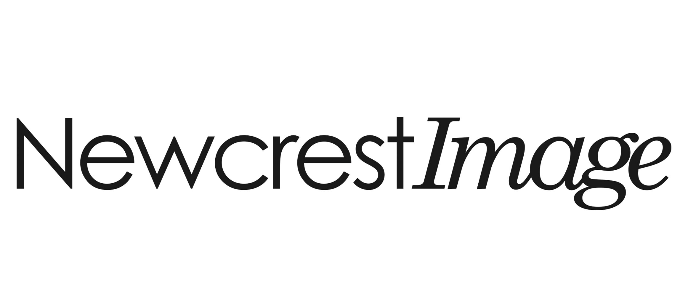 0_NewCrestImage_logo.jpg