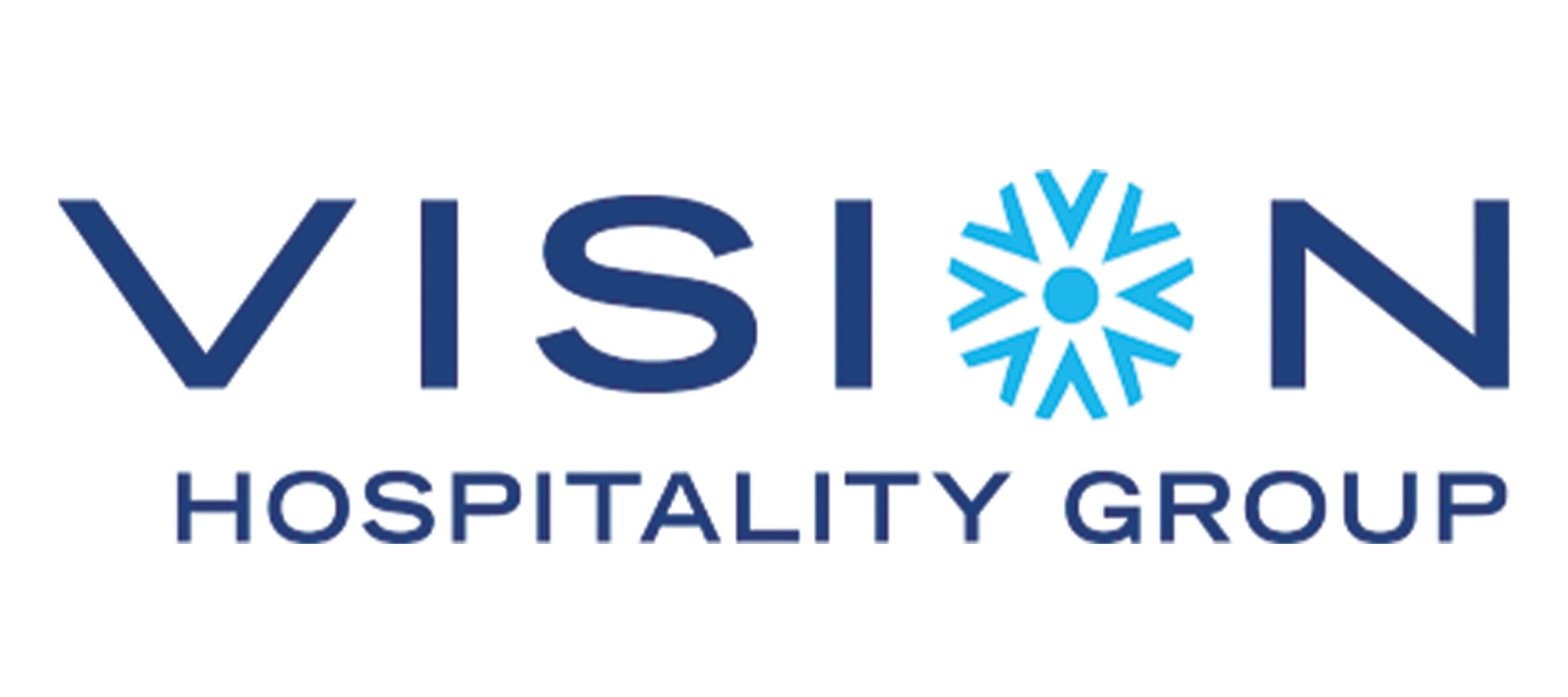0_Vision Hospitality Group_logo.jpg