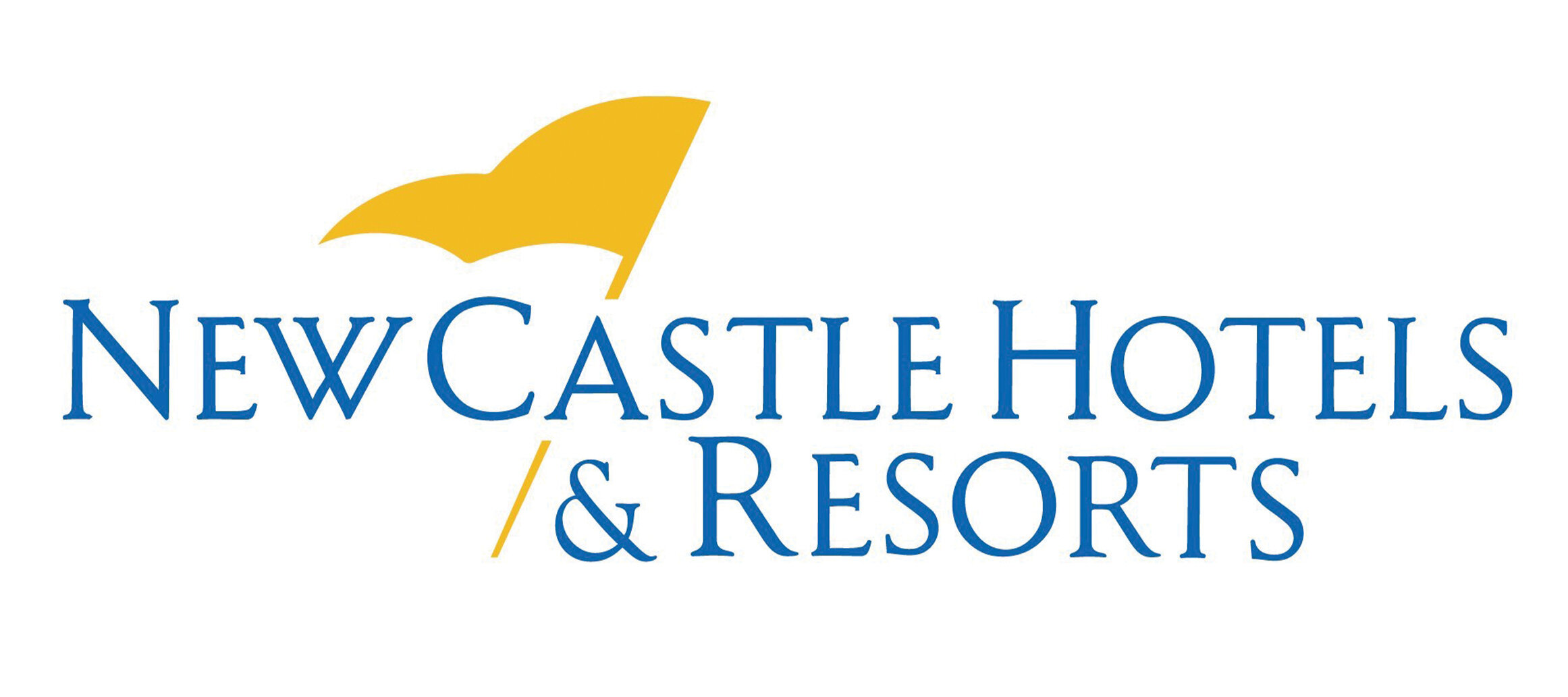 0_New Castle Hotels and Resorts_logo.jpg