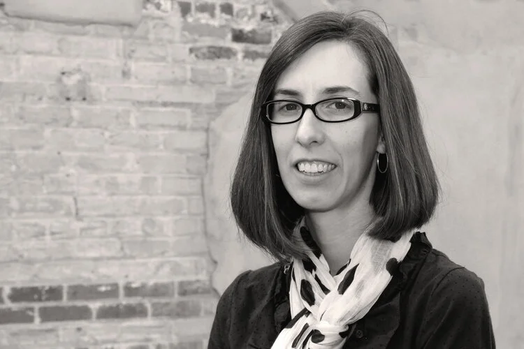 Employee Spotlight - Kerry Soniat