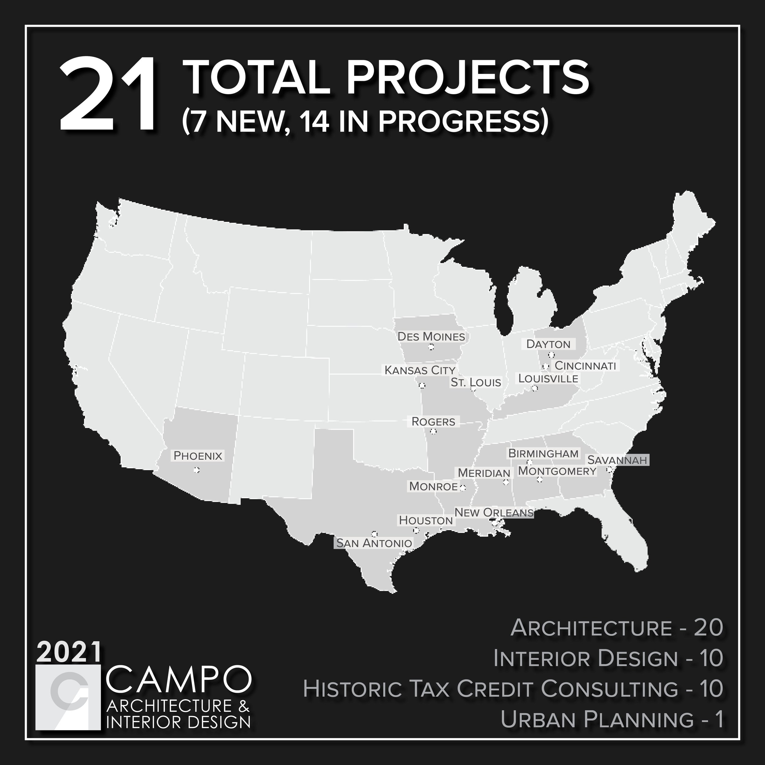2021 Campo by the numbers9.jpg