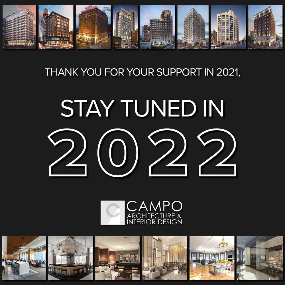 2021 Campo by the numbers16.jpg