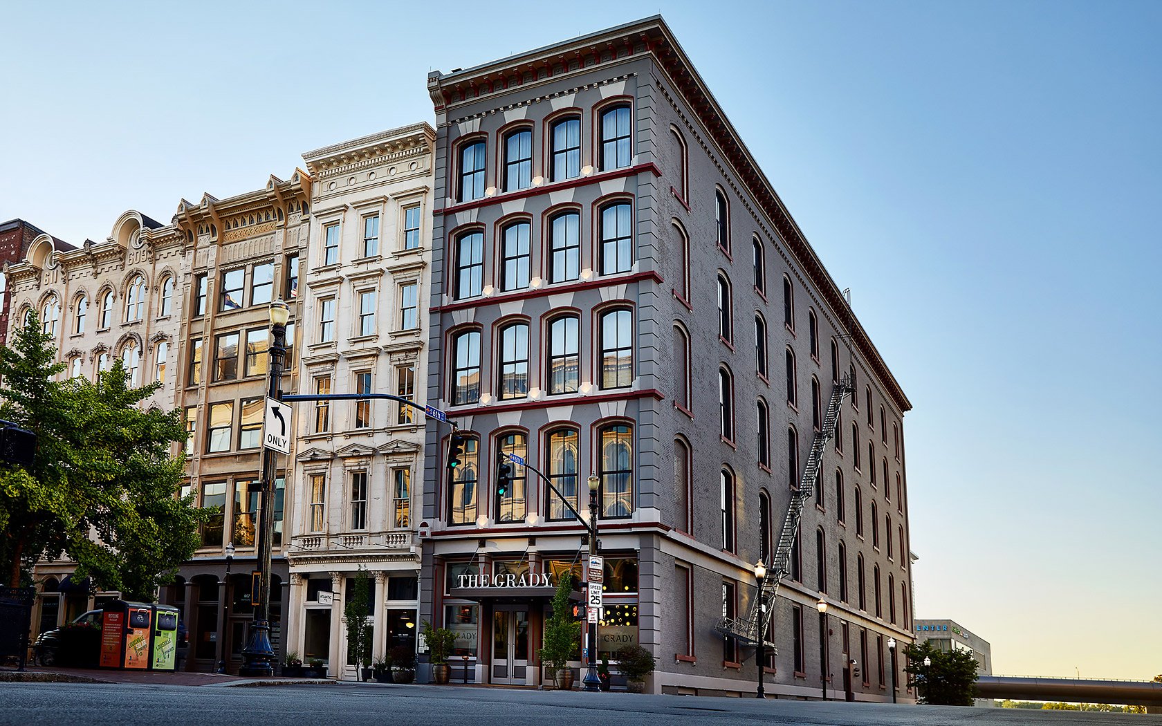 The Grady Hotel - Louisville, KY - Campo Architects (48).jpg