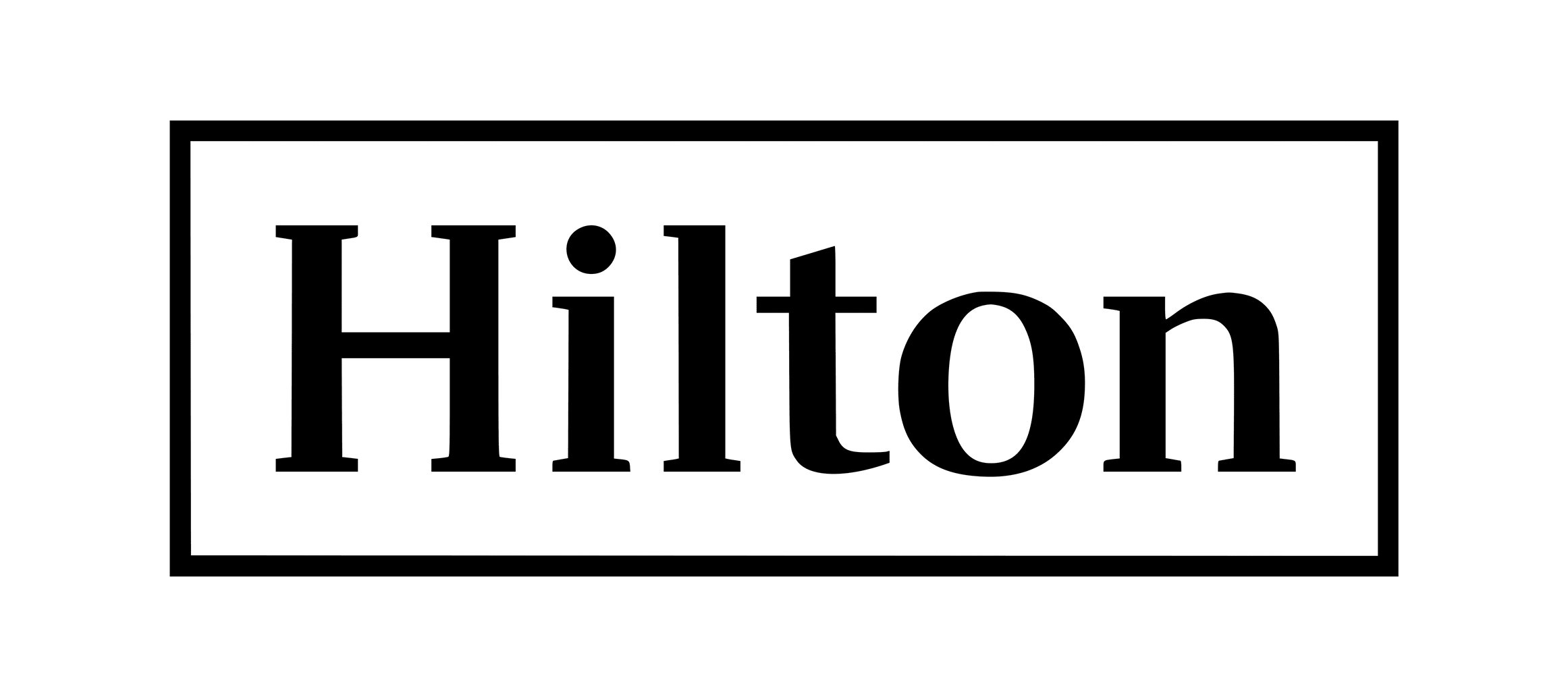 client_Hilton.jpg