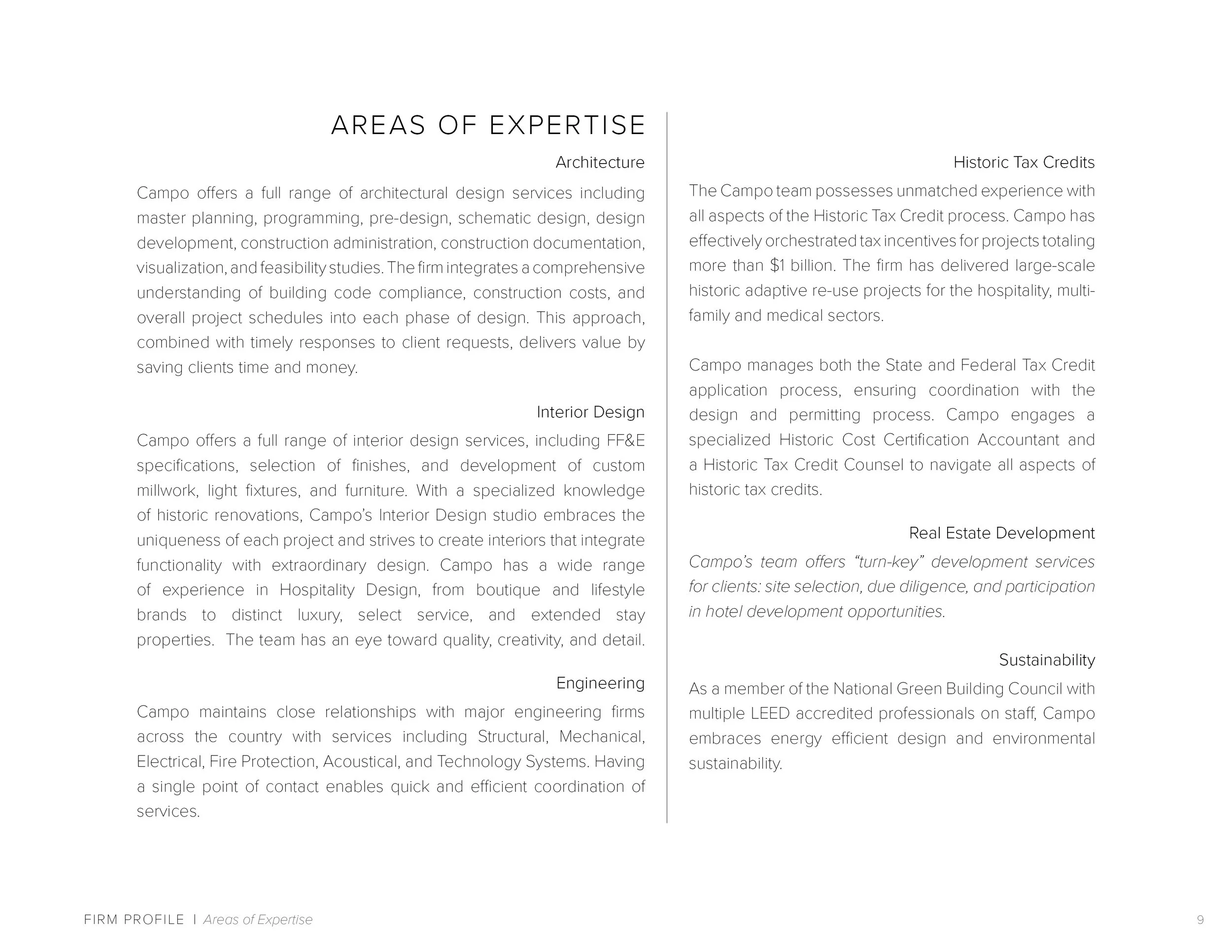 220808_Hospitality Portfolio9.jpg