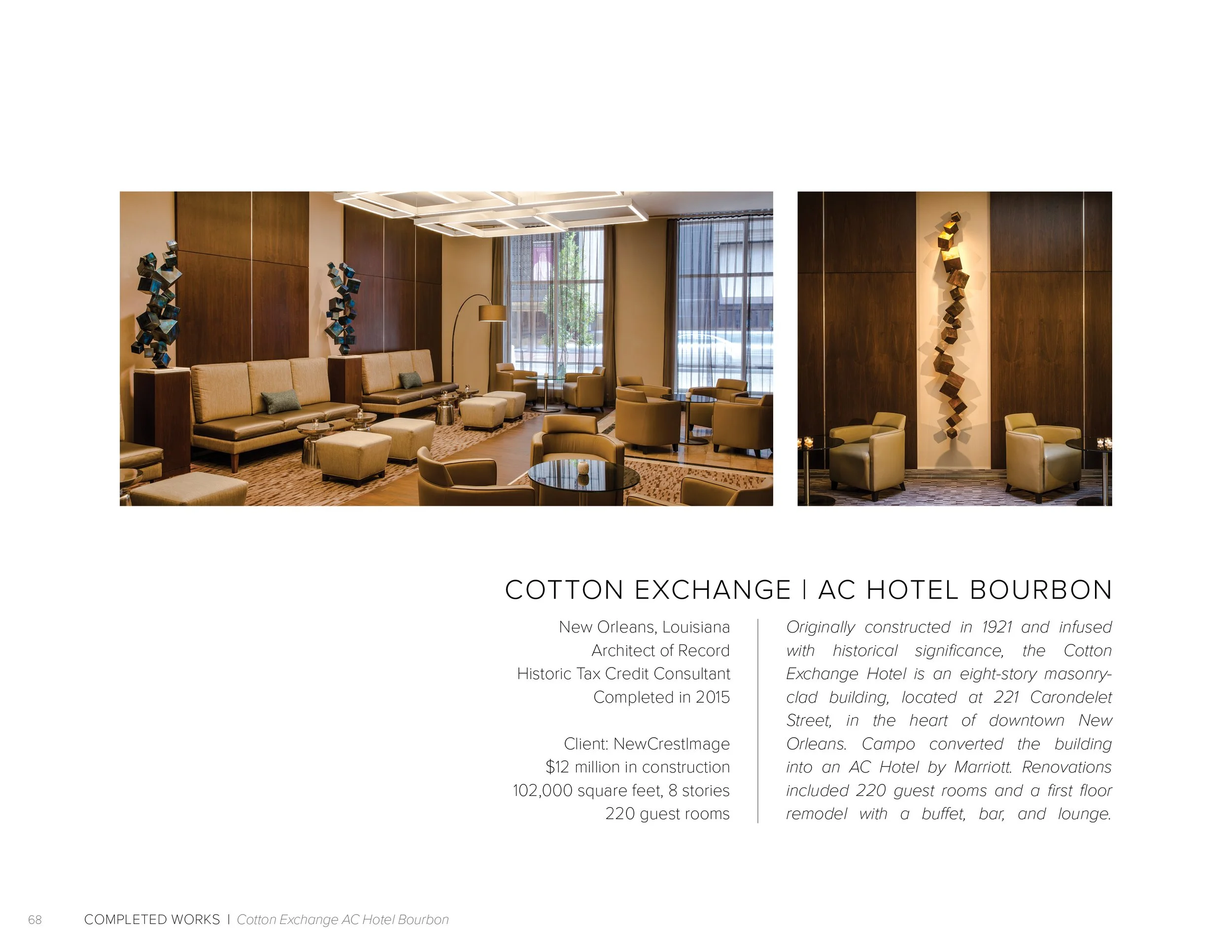 220808_Hospitality Portfolio68.jpg