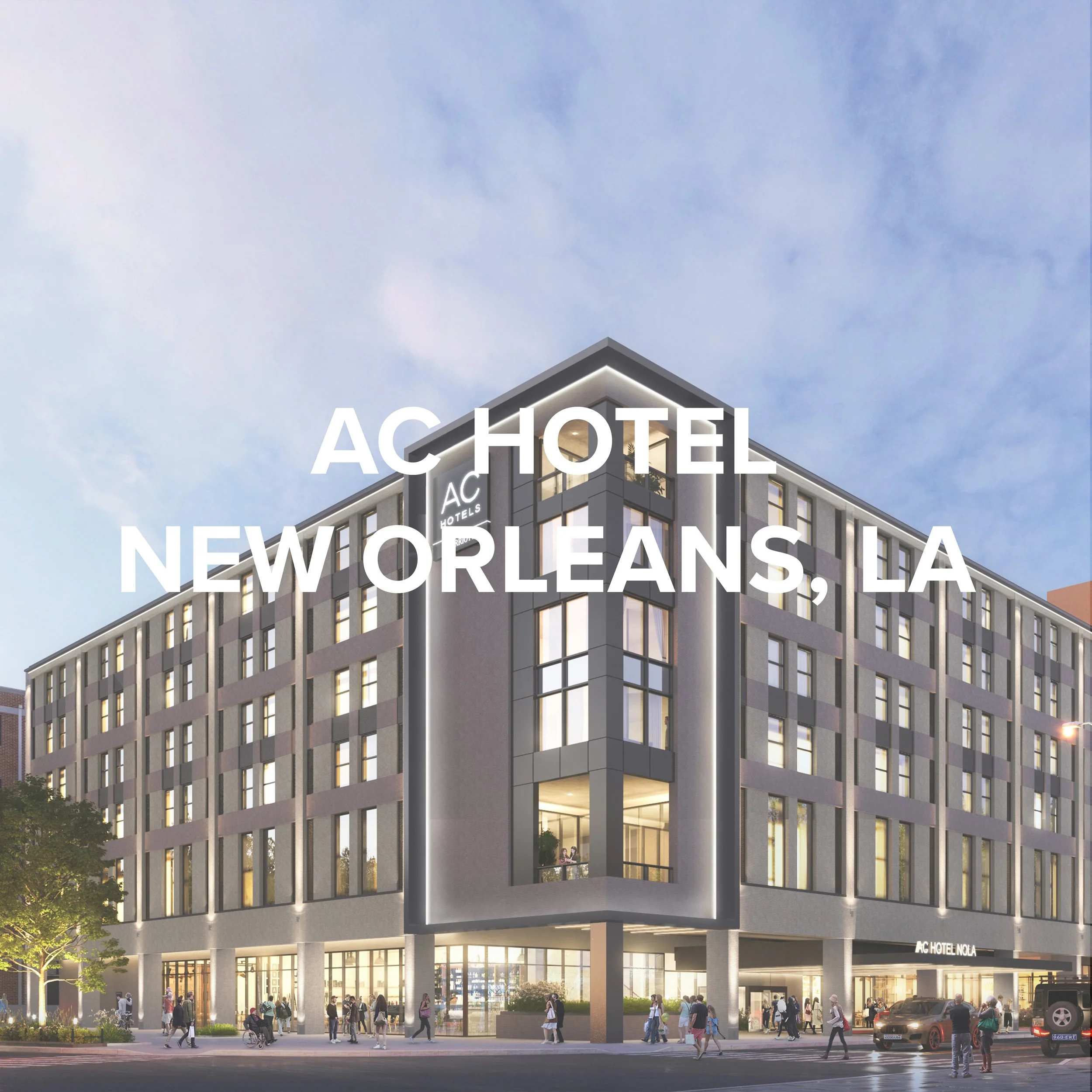AC NEW ORLEANS_CAMPO.jpg