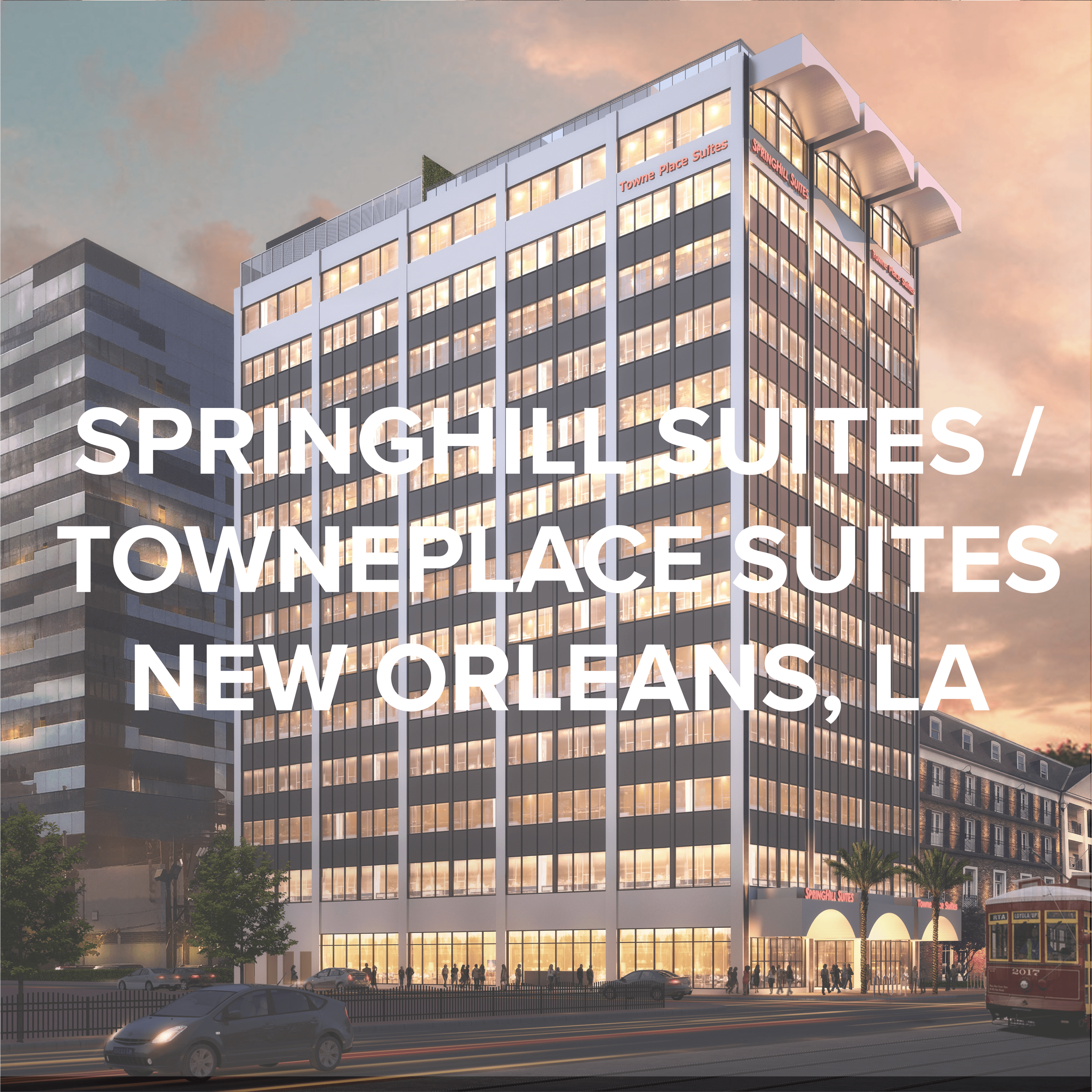 04_SPRINGHILL TOWNEPLACE SUITES NEW ORLEANS CAMPO ARCHITECTS.png