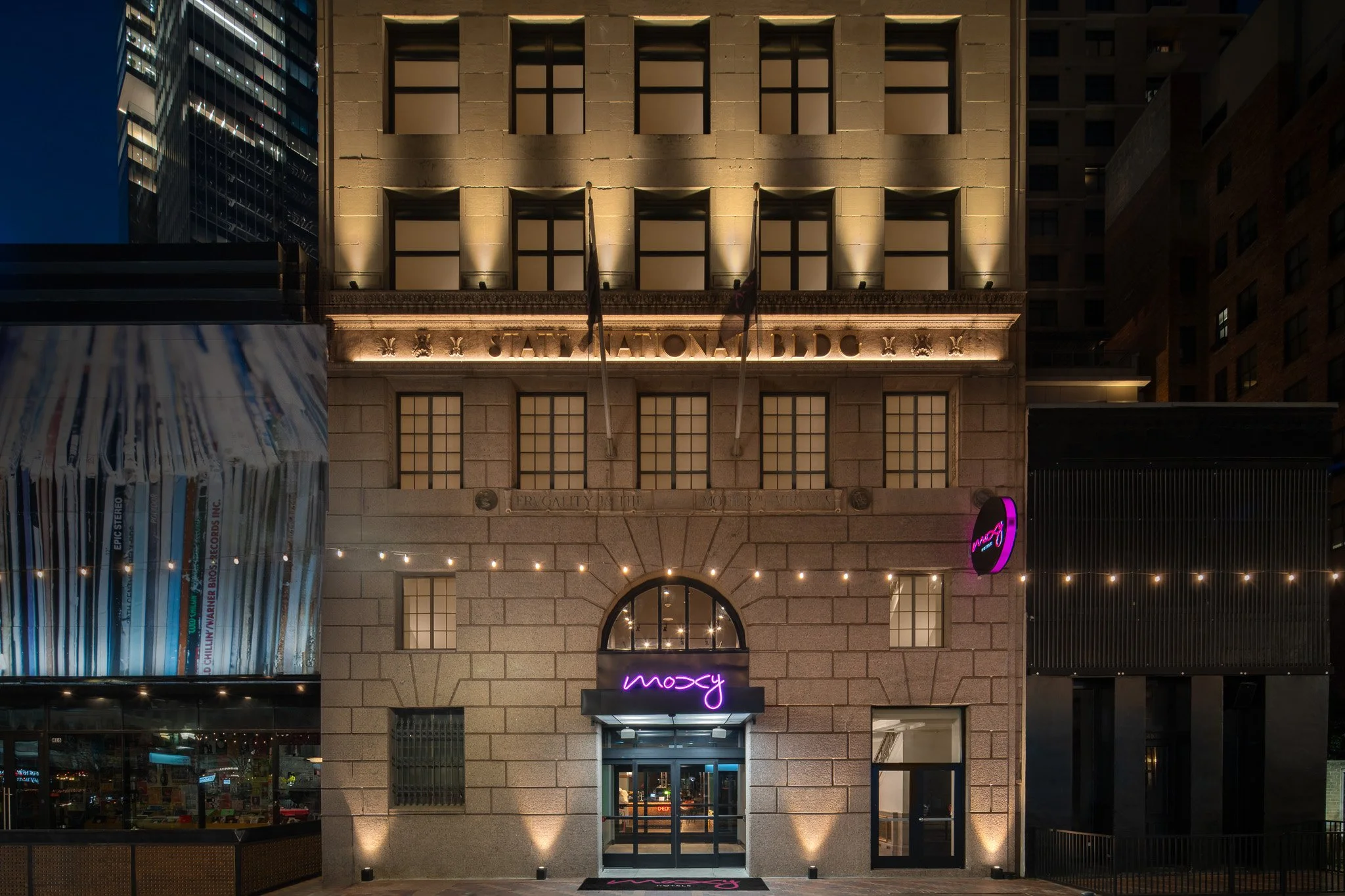 Exterior Entrance.jpg