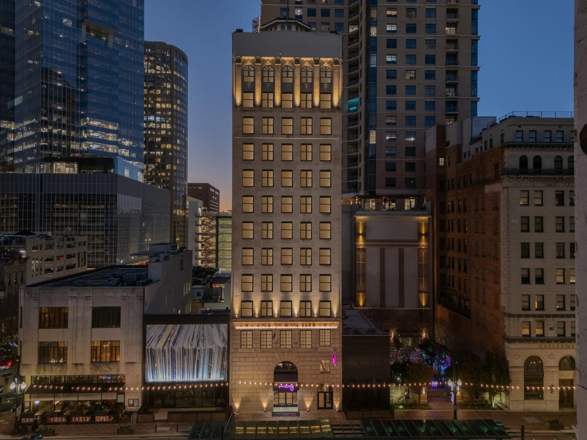 Full Exterior Night.jpg