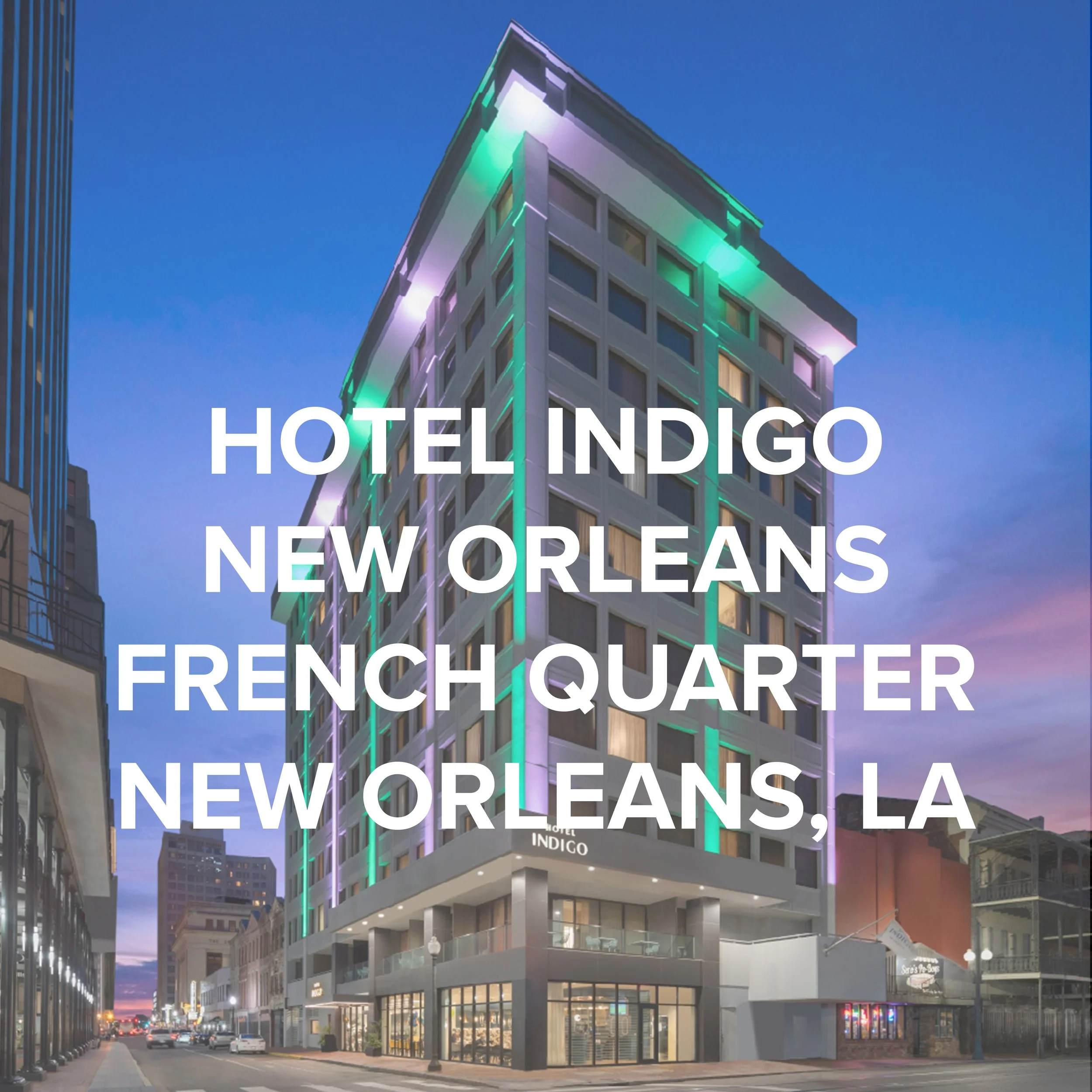 HOTEL-INDIGO_CAMPO.jpg