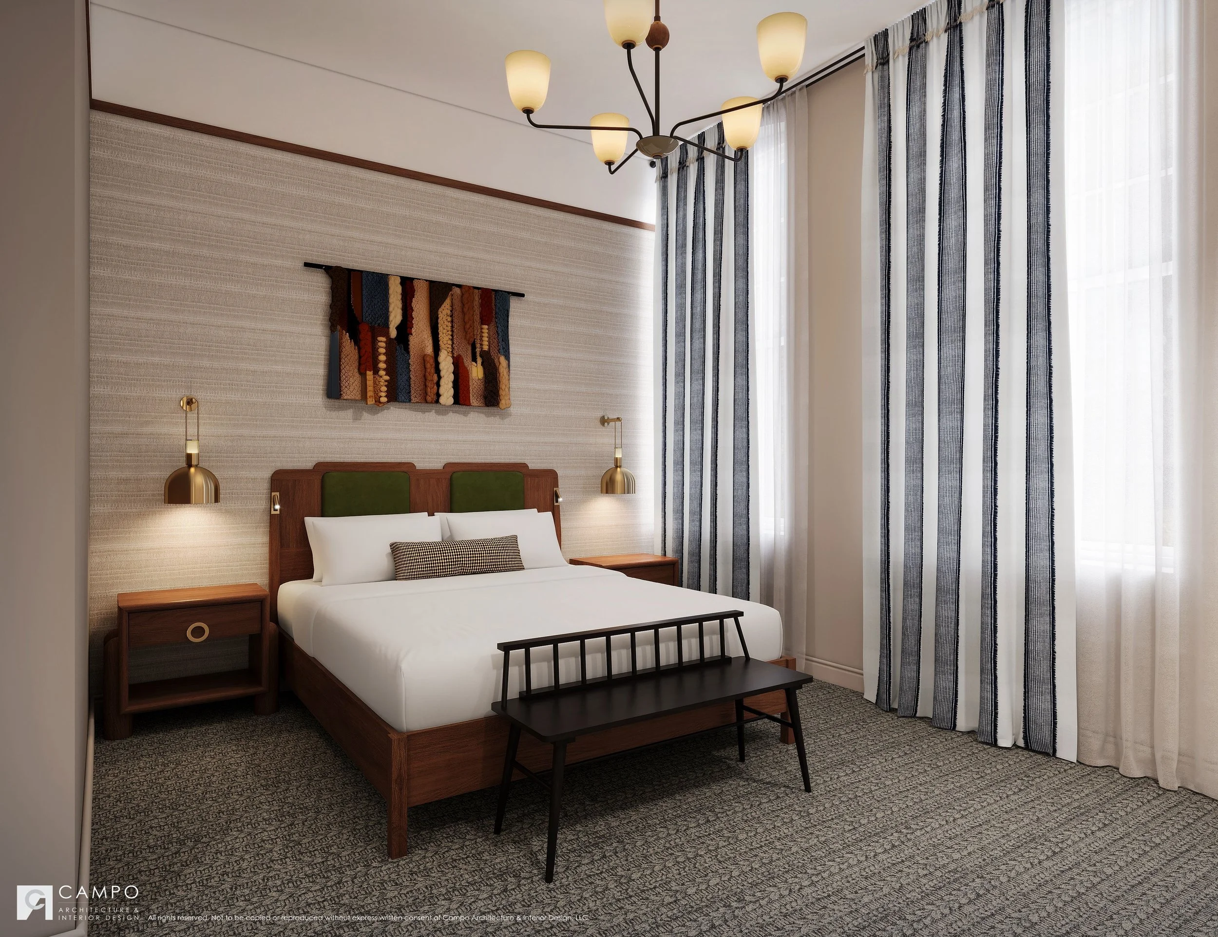 Model Room 2a.jpg