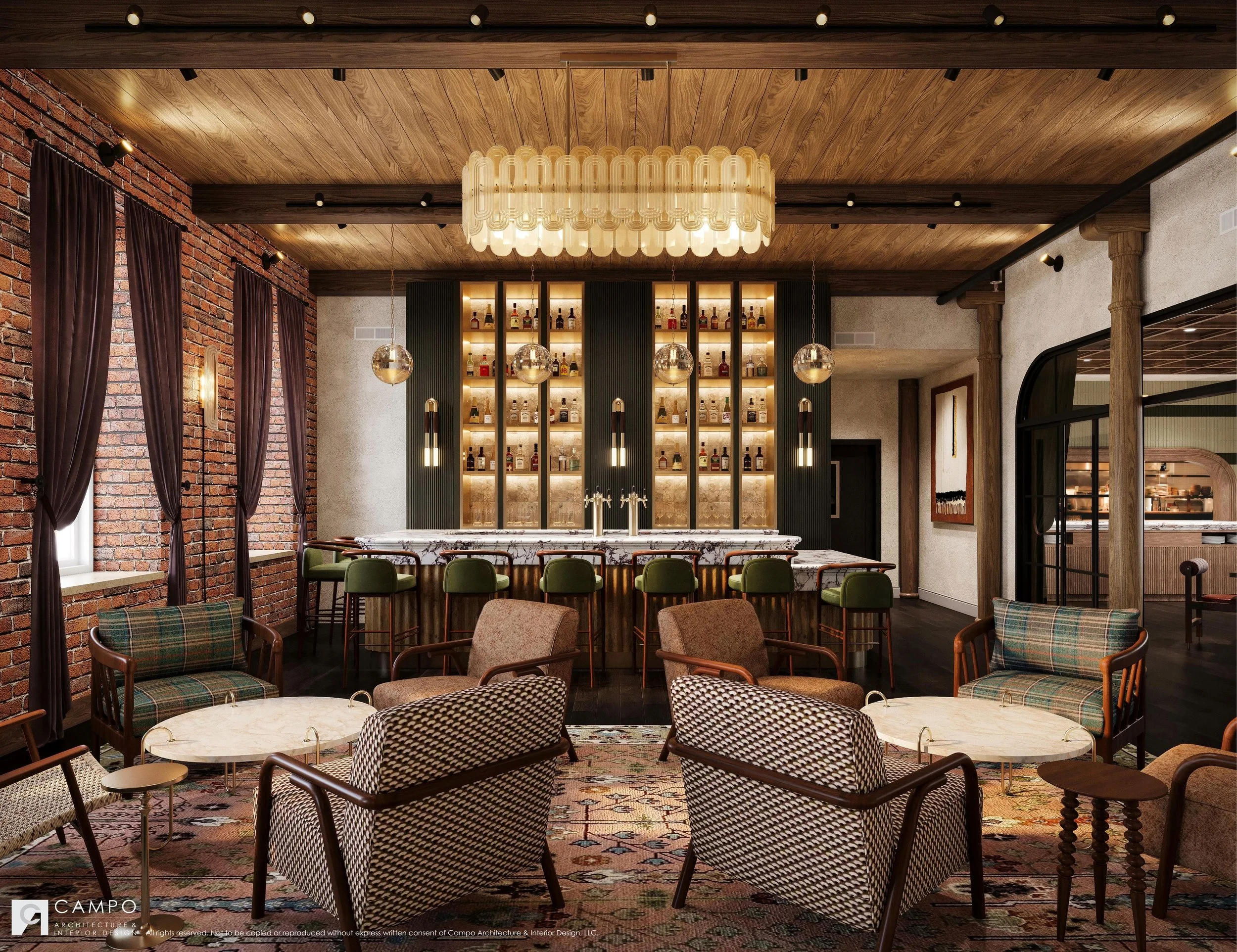hale mill+campo+reception+bar+rendering+3.jpg