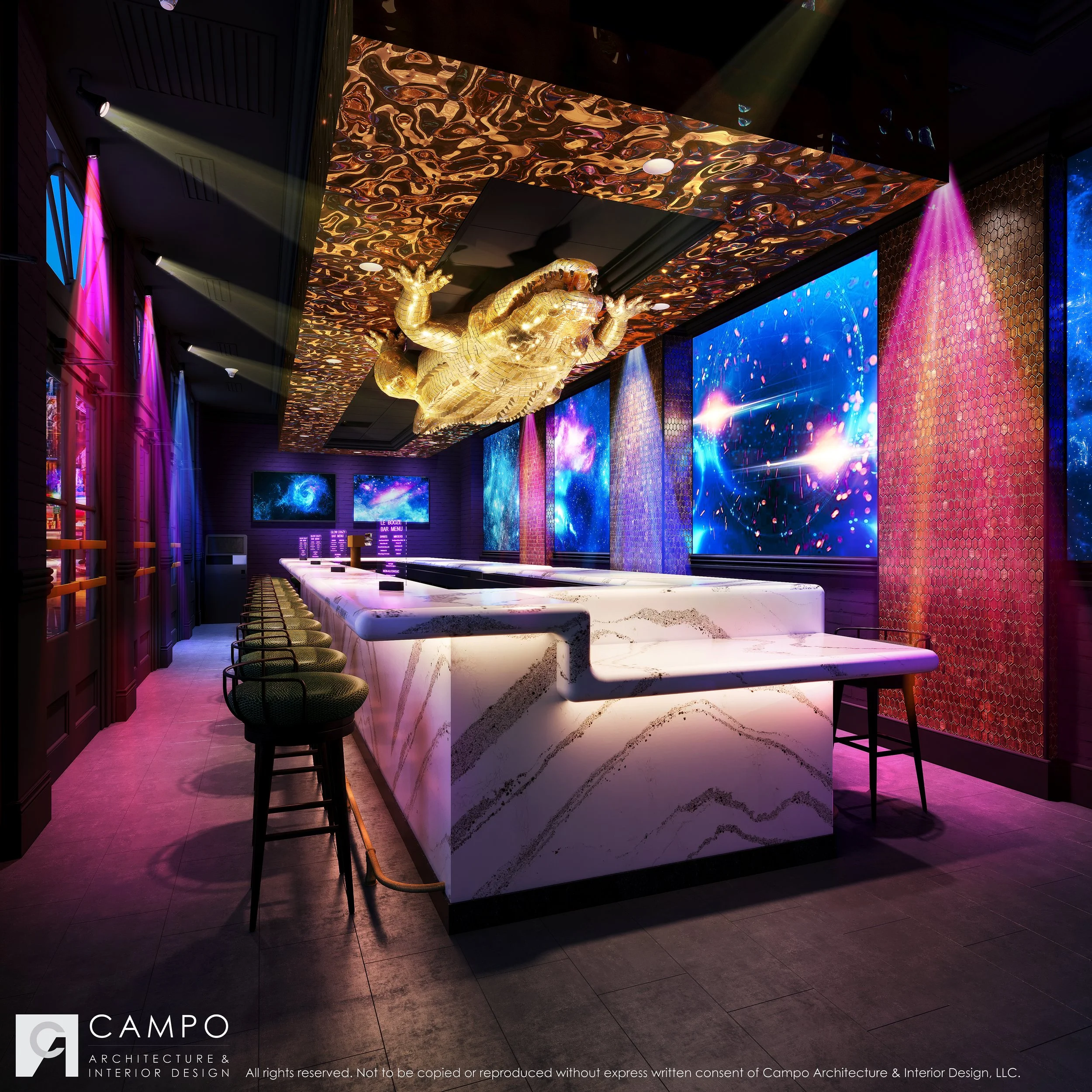 campo+architecture+Le Booze+royal+sonesta=.jpg