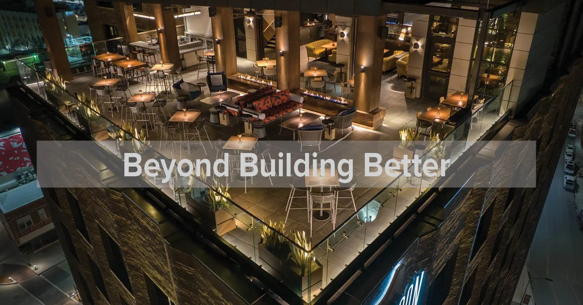 Banner Image Watson Rooftop Beyond Better Building.jpg