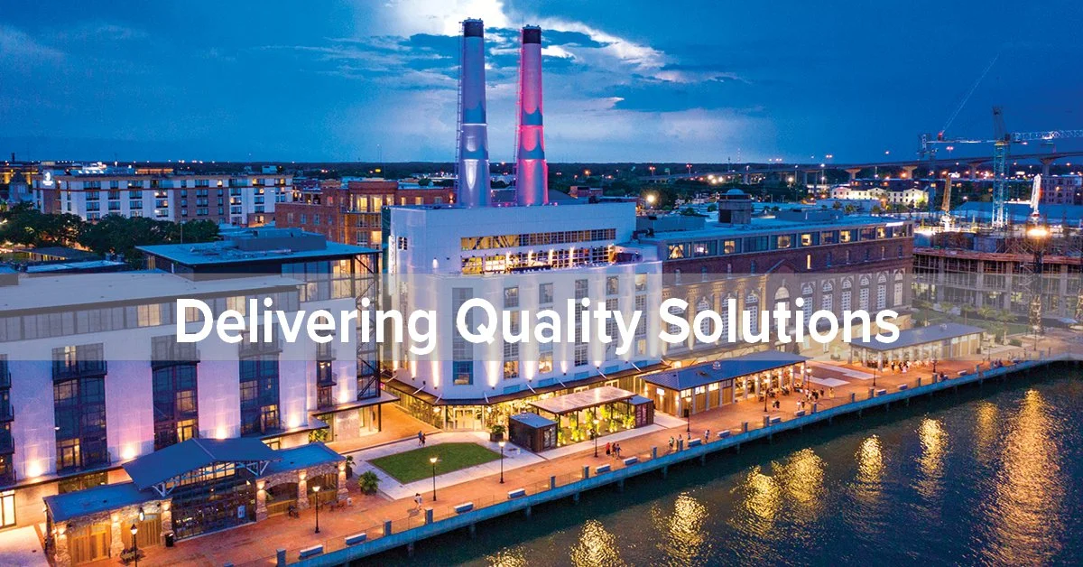 Banner Image Delivering Quality Solutions.jpg