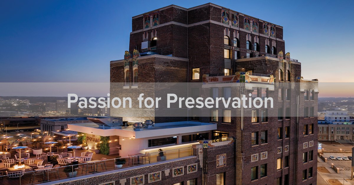 Threefoot_Campo Architects_Passion for Preservation.jpg