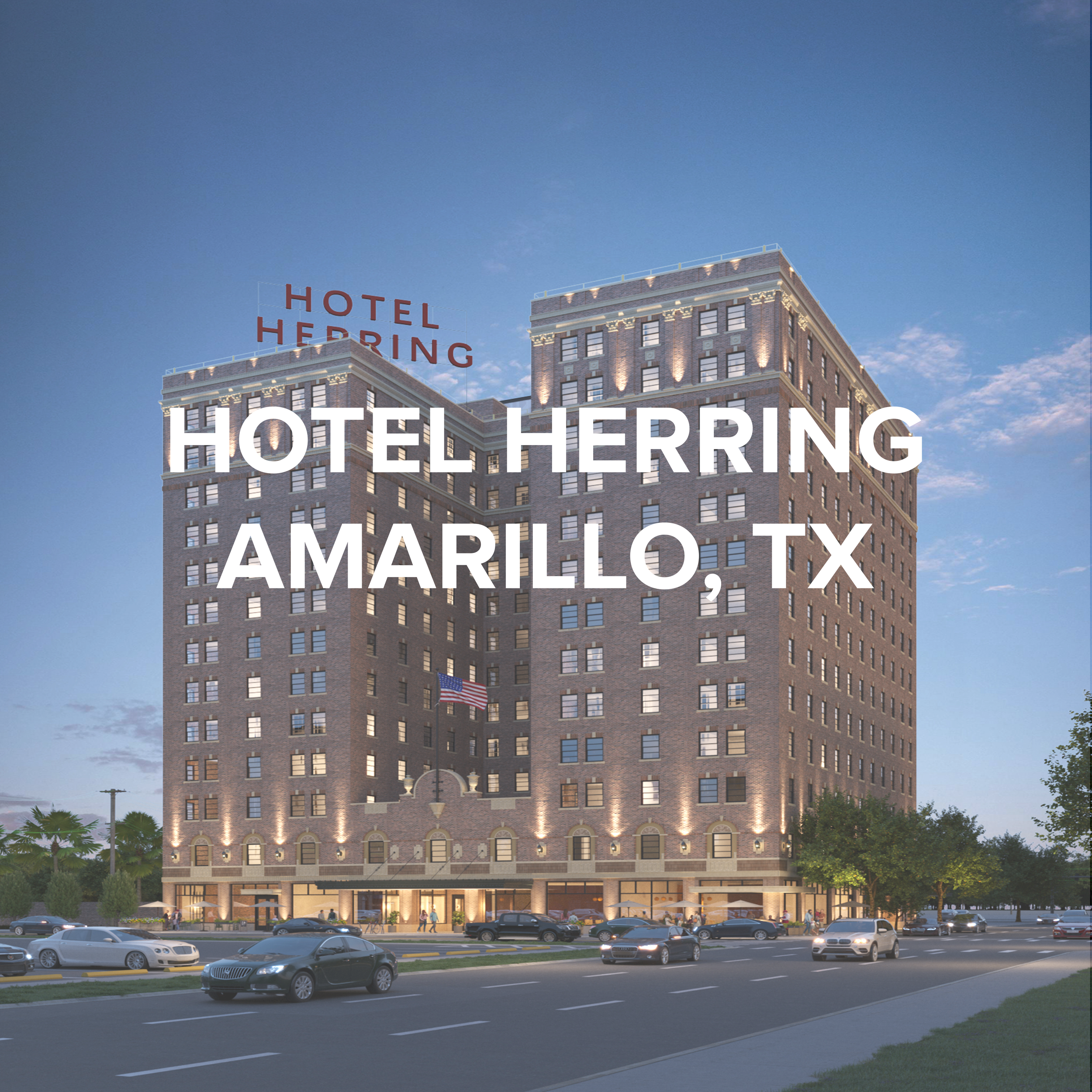 44-HOTEL HERRING.png