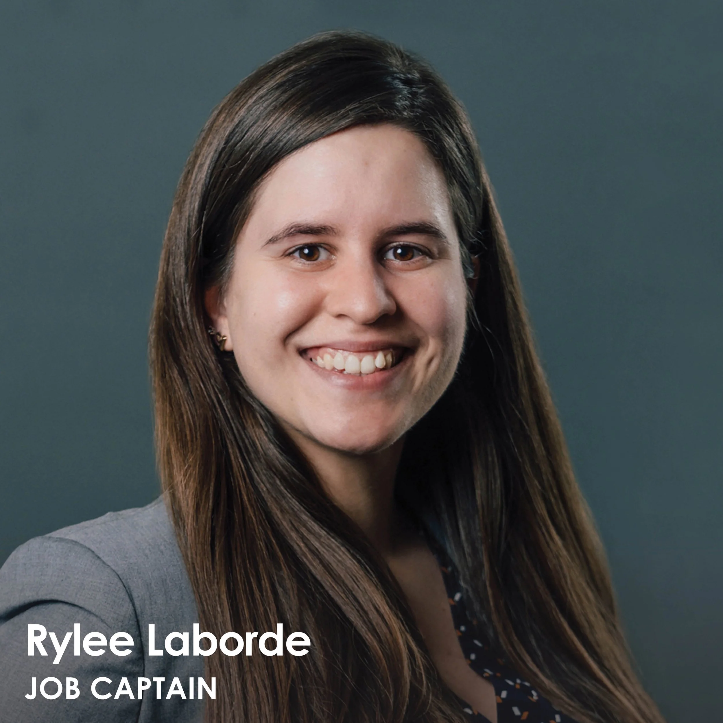 Rylee 2026.jpg